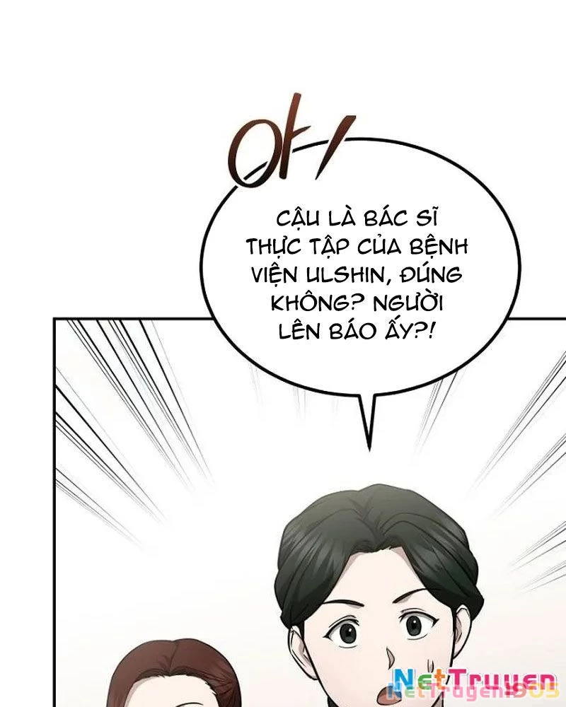 Bác sĩ hồi quy chỉ muốn sống yên bình Chapter 6 - 81