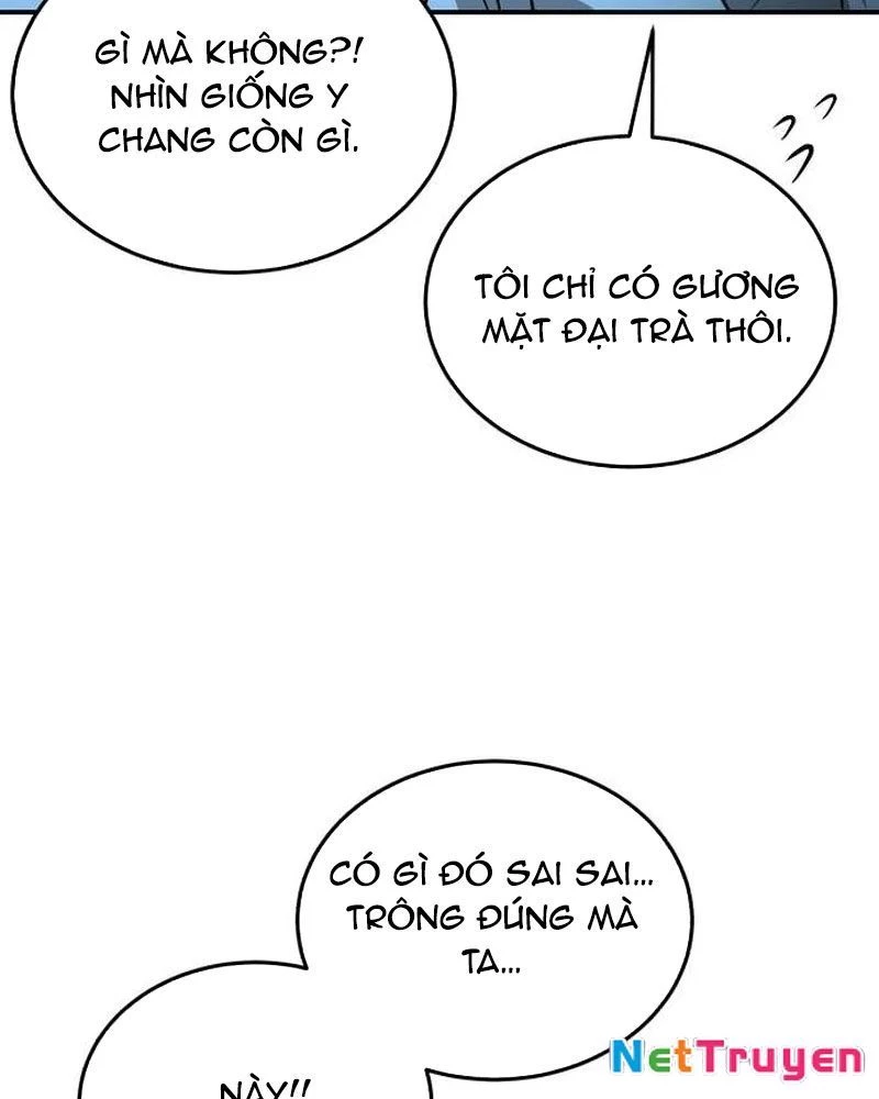 Bác sĩ hồi quy chỉ muốn sống yên bình Chapter 6 - 86