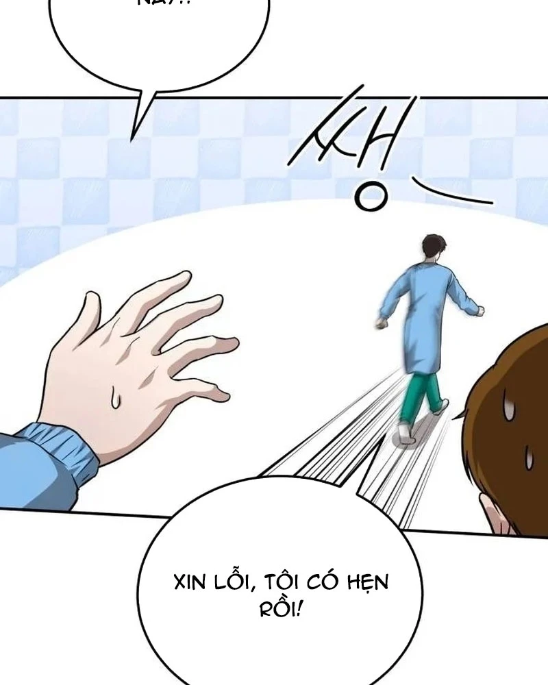 Bác sĩ hồi quy chỉ muốn sống yên bình Chapter 6 - 87