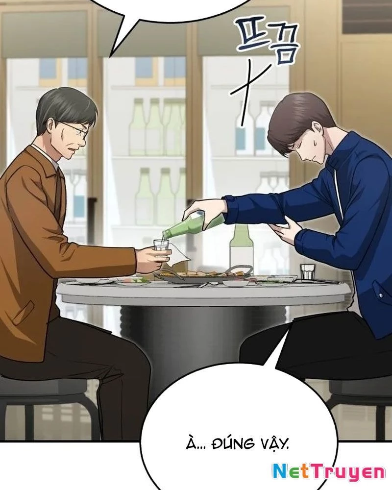 Bác sĩ hồi quy chỉ muốn sống yên bình Chapter 6 - 91
