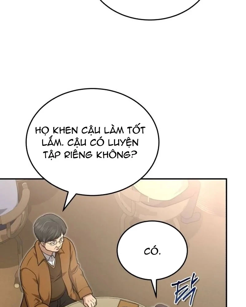 Bác sĩ hồi quy chỉ muốn sống yên bình Chapter 6 - 92