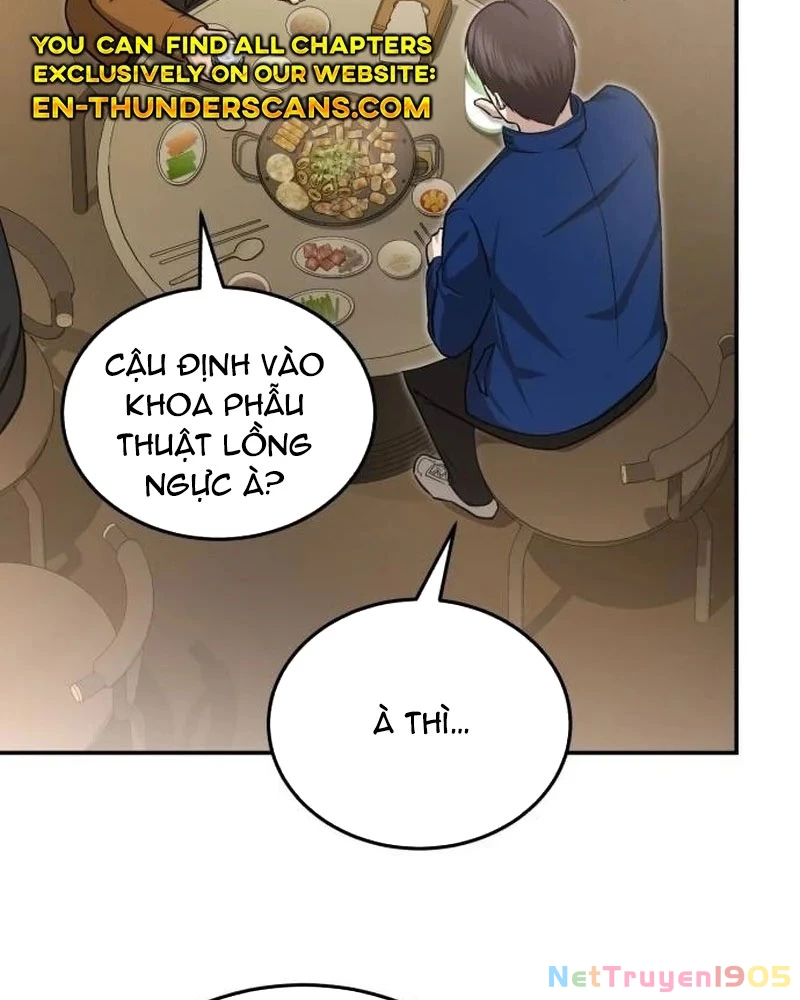 Bác sĩ hồi quy chỉ muốn sống yên bình Chapter 6 - 93
