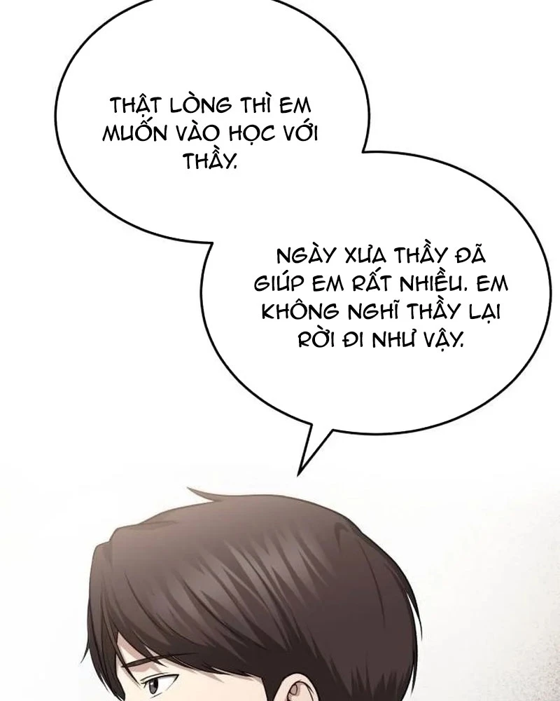 Bác sĩ hồi quy chỉ muốn sống yên bình Chapter 6 - 94