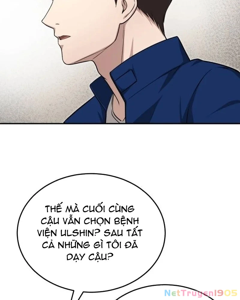 Bác sĩ hồi quy chỉ muốn sống yên bình Chapter 6 - 95