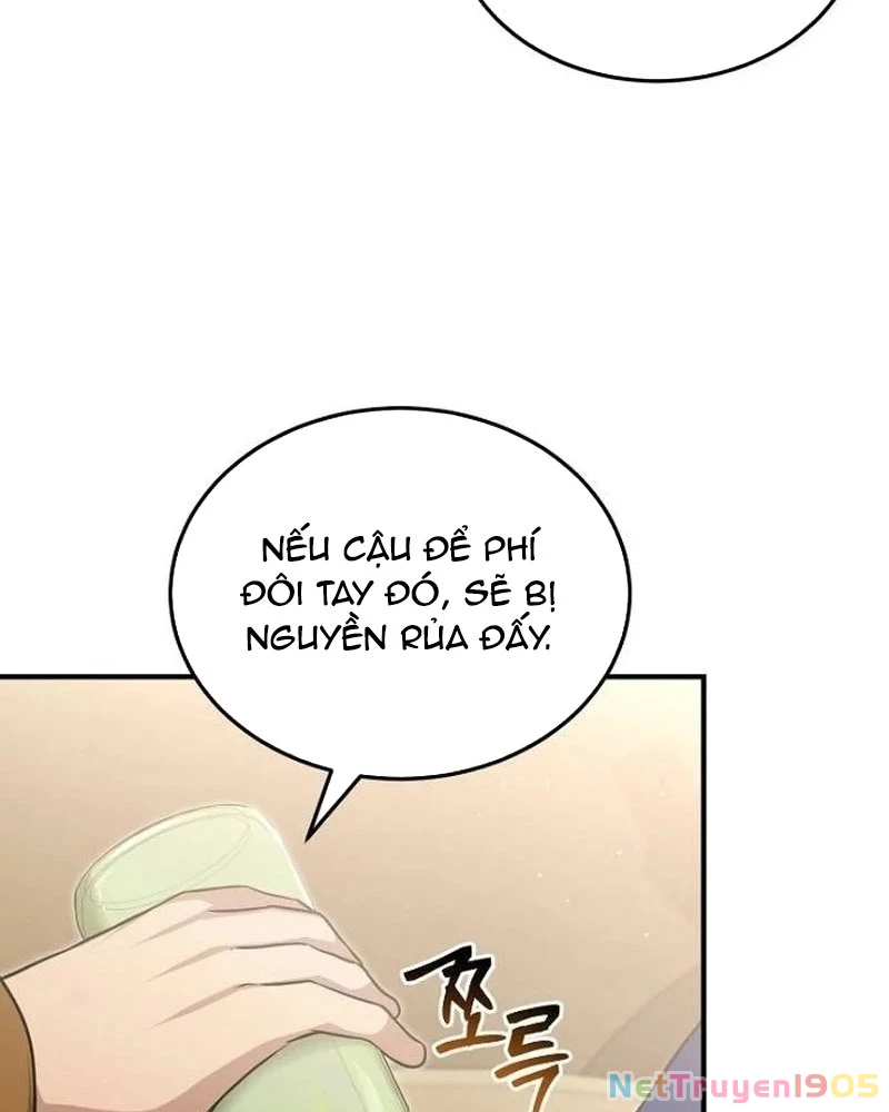 Bác sĩ hồi quy chỉ muốn sống yên bình Chapter 6 - 99