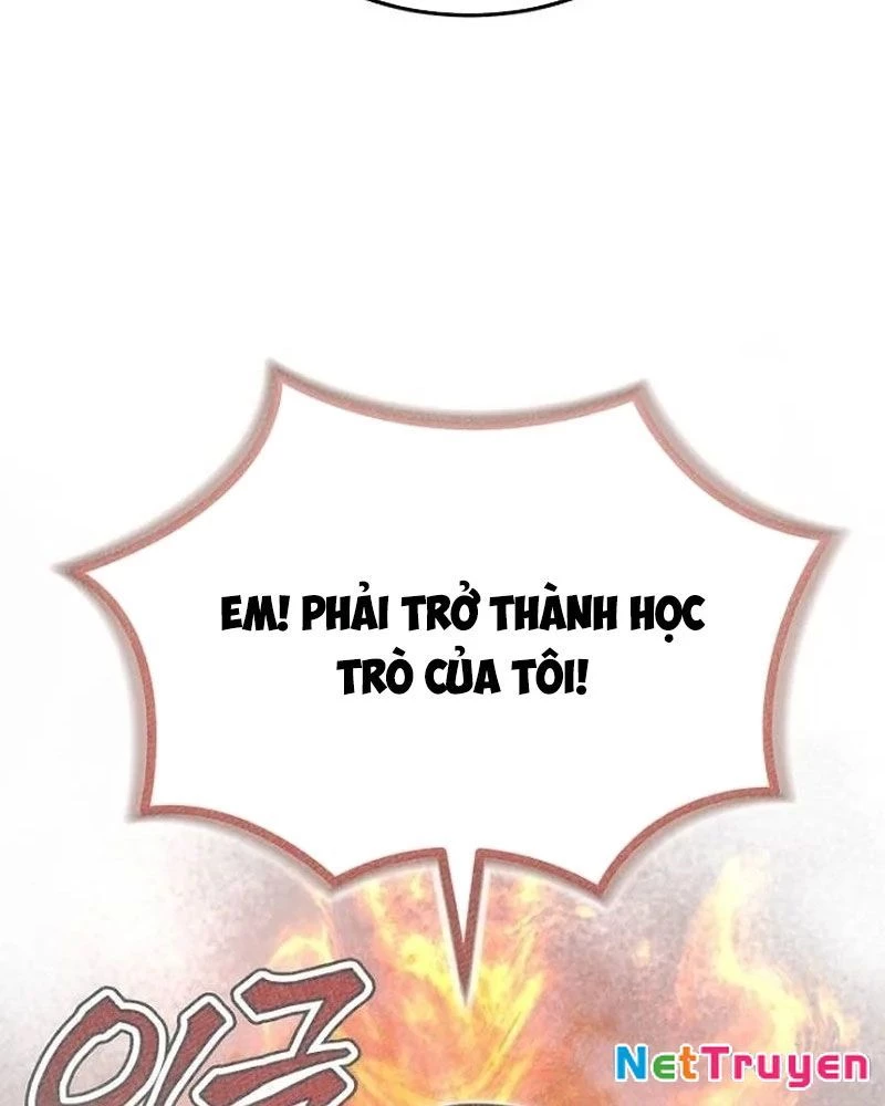 Bác sĩ hồi quy chỉ muốn sống yên bình Chapter 6 - 101