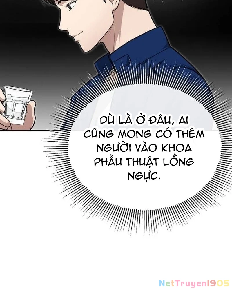 Bác sĩ hồi quy chỉ muốn sống yên bình Chapter 6 - 103