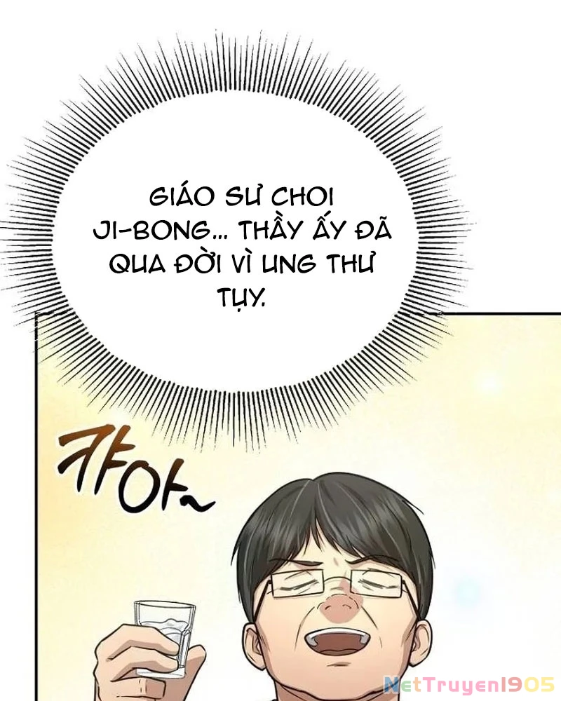 Bác sĩ hồi quy chỉ muốn sống yên bình Chapter 6 - 104