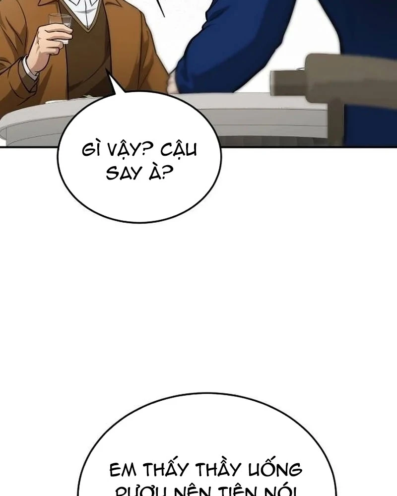 Bác sĩ hồi quy chỉ muốn sống yên bình Chapter 6 - 107