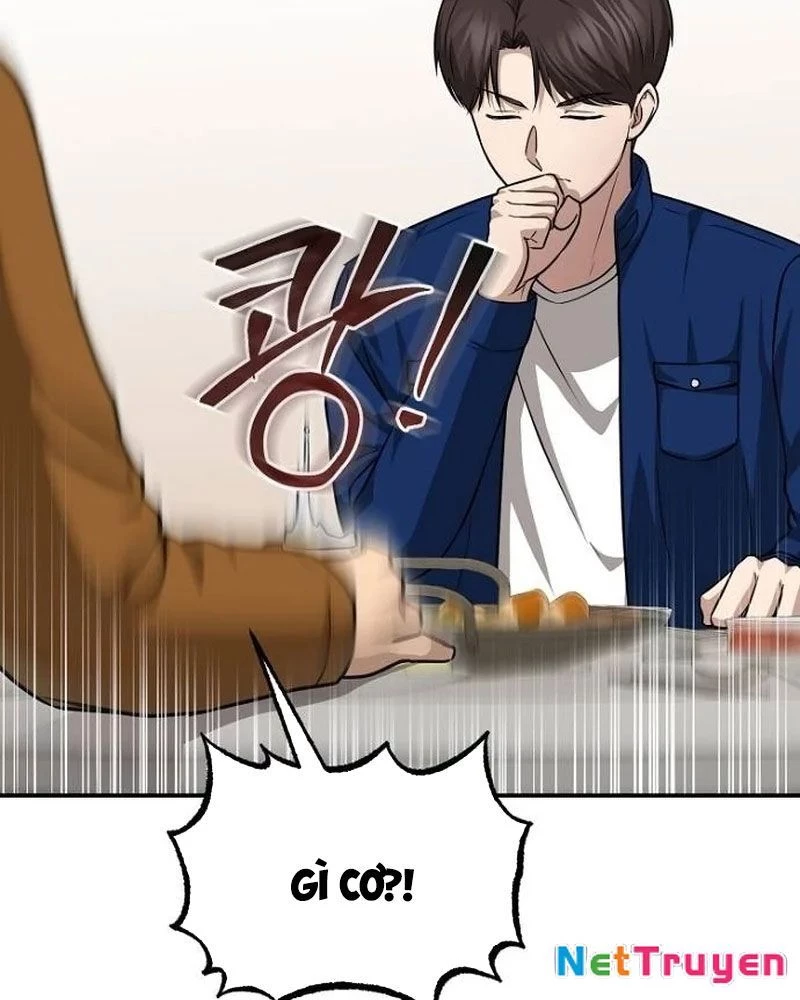 Bác sĩ hồi quy chỉ muốn sống yên bình Chapter 6 - 111