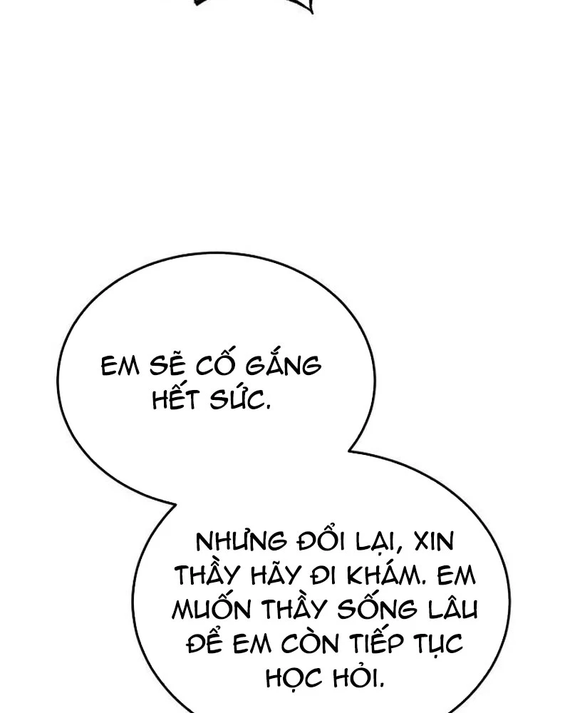 Bác sĩ hồi quy chỉ muốn sống yên bình Chapter 6 - 112