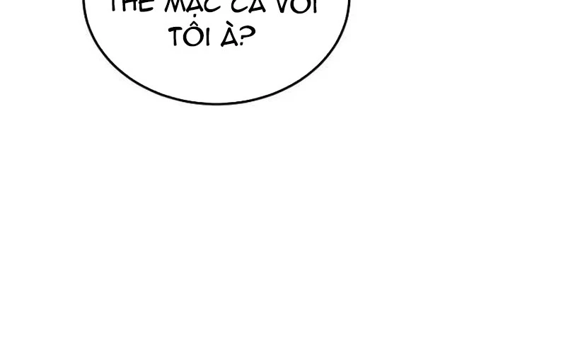 Bác sĩ hồi quy chỉ muốn sống yên bình Chapter 6 - 114