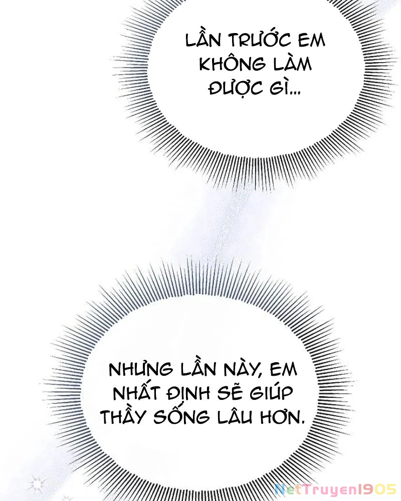 Bác sĩ hồi quy chỉ muốn sống yên bình Chapter 6 - 117