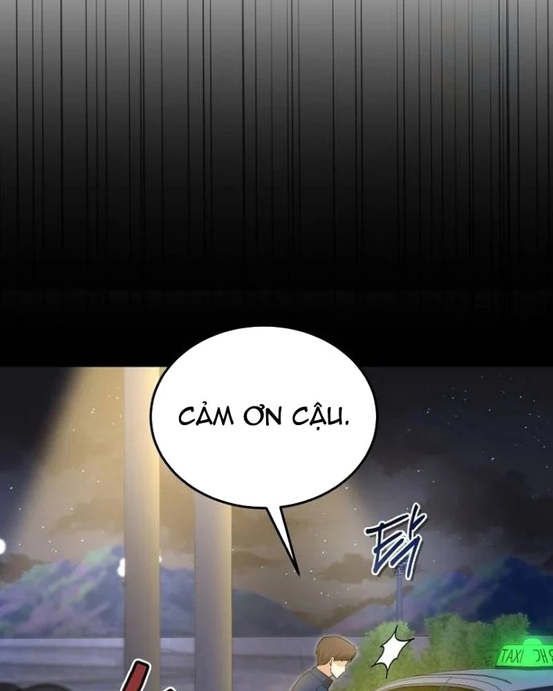 Bác sĩ hồi quy chỉ muốn sống yên bình Chapter 6 - 119