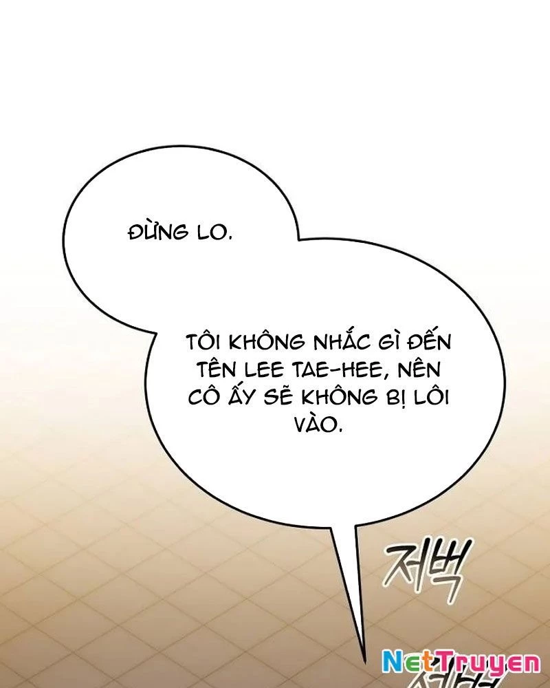 Bác sĩ hồi quy chỉ muốn sống yên bình Chapter 6 - 126