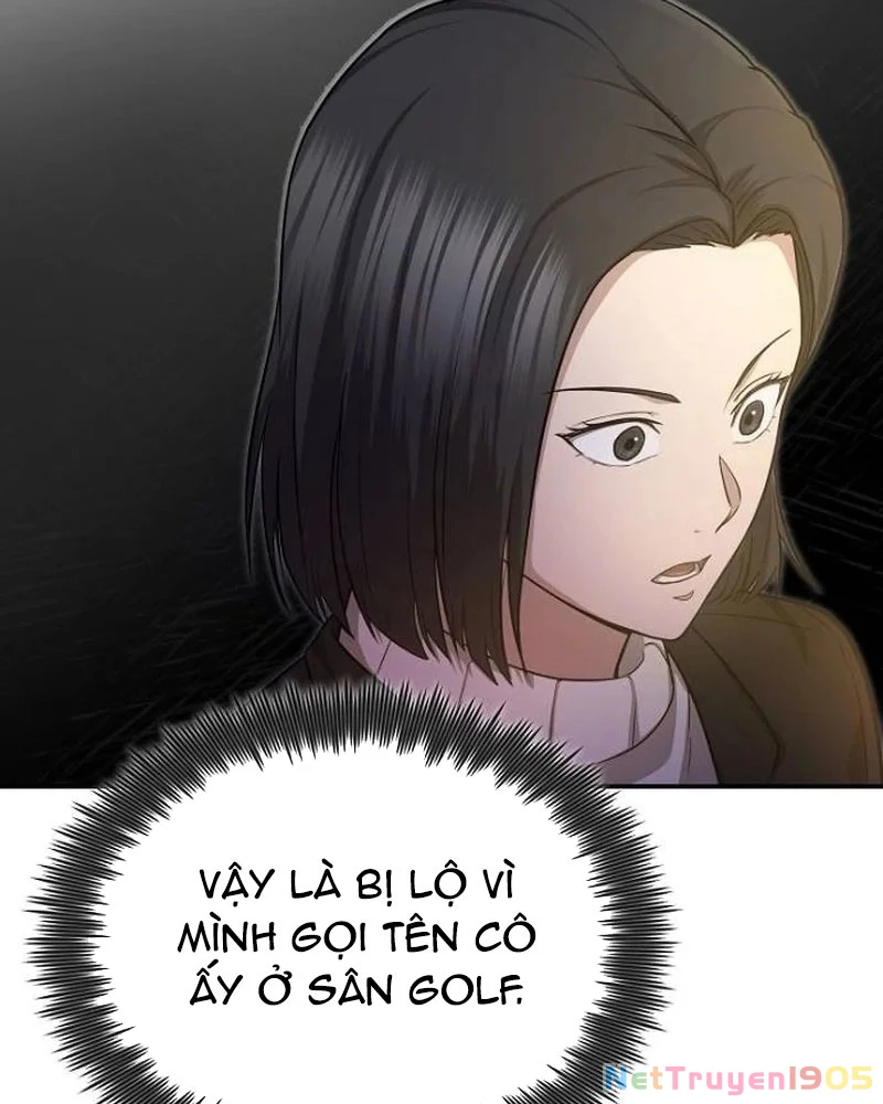 Bác sĩ hồi quy chỉ muốn sống yên bình Chapter 6 - 129