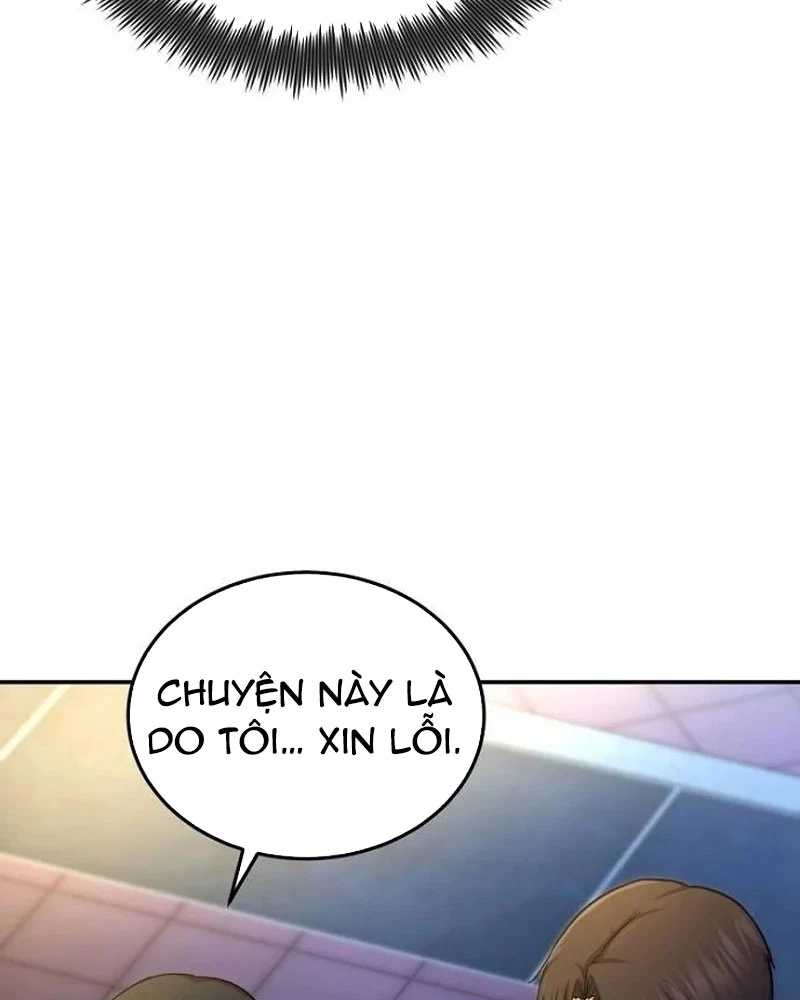 Bác sĩ hồi quy chỉ muốn sống yên bình Chapter 6 - 130