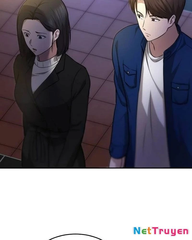 Bác sĩ hồi quy chỉ muốn sống yên bình Chapter 6 - 131