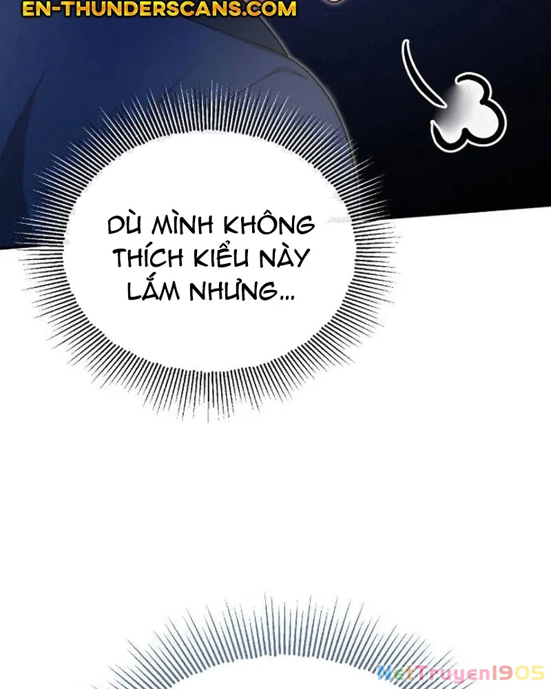 Bác sĩ hồi quy chỉ muốn sống yên bình Chapter 6 - 135