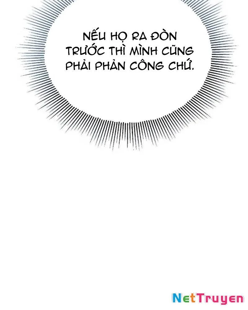 Bác sĩ hồi quy chỉ muốn sống yên bình Chapter 6 - 136