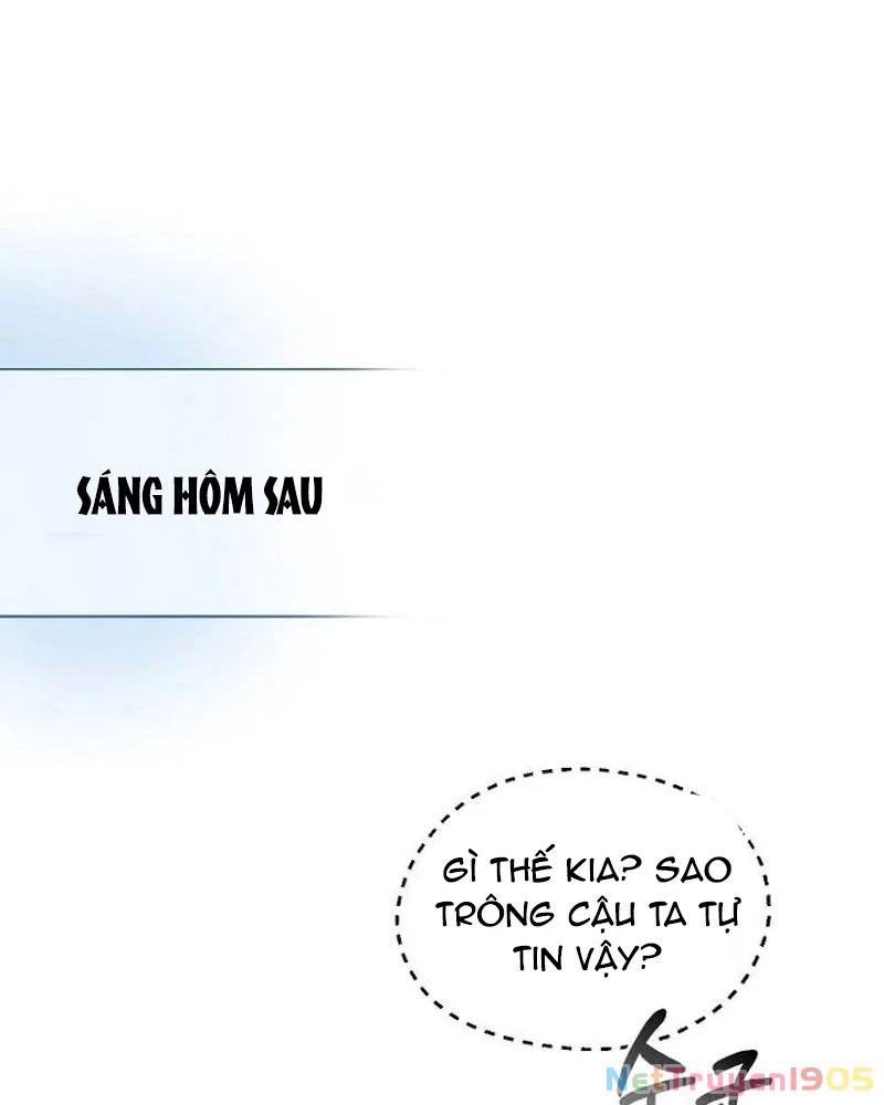 Bác sĩ hồi quy chỉ muốn sống yên bình Chapter 6 - 137