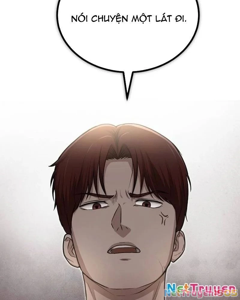 Bác sĩ hồi quy chỉ muốn sống yên bình Chapter 6 - 146