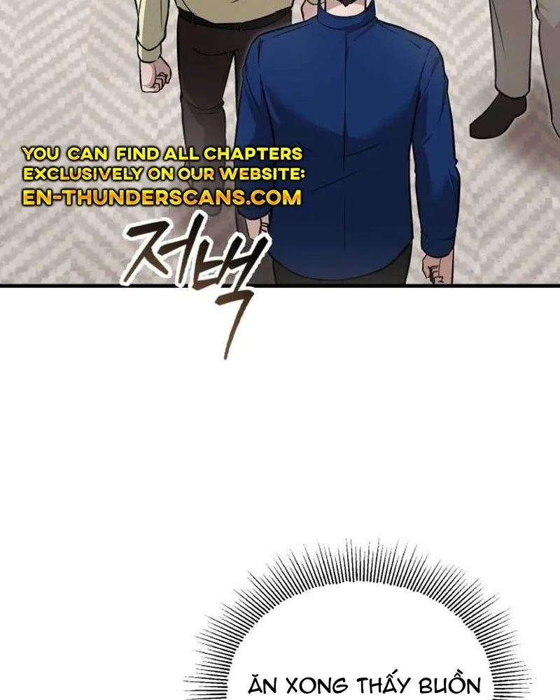 Bác sĩ hồi quy chỉ muốn sống yên bình Chapter 7 - 3