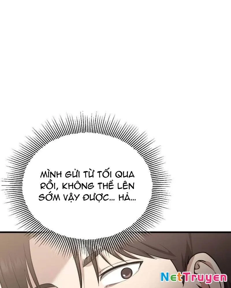 Bác sĩ hồi quy chỉ muốn sống yên bình Chapter 7 - 6