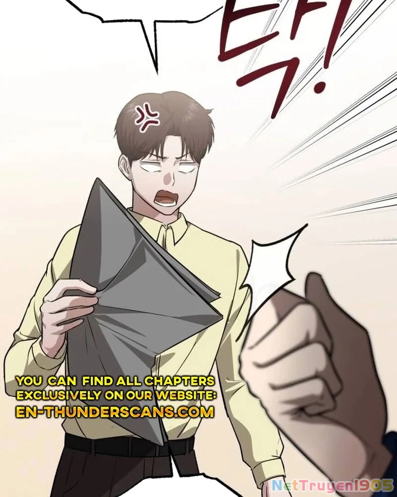 Bác sĩ hồi quy chỉ muốn sống yên bình Chapter 7 - 10