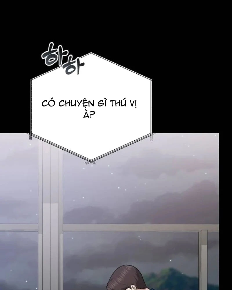 Bác sĩ hồi quy chỉ muốn sống yên bình Chapter 7 - 20
