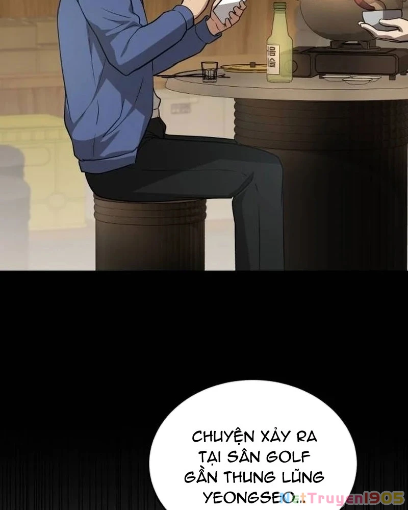 Bác sĩ hồi quy chỉ muốn sống yên bình Chapter 7 - 23