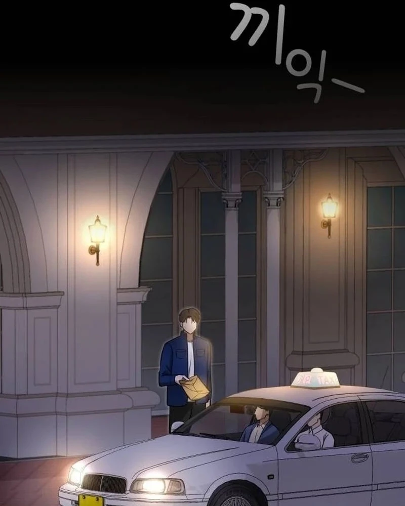 Bác sĩ hồi quy chỉ muốn sống yên bình Chapter 7 - 29