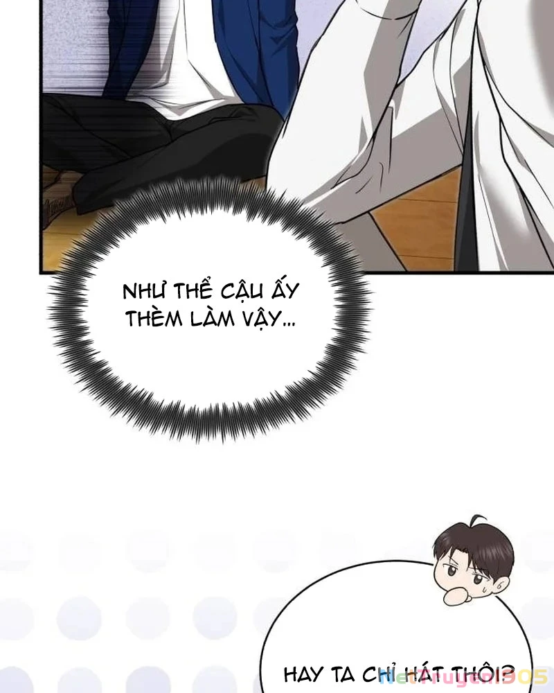 Bác sĩ hồi quy chỉ muốn sống yên bình Chapter 7 - 39