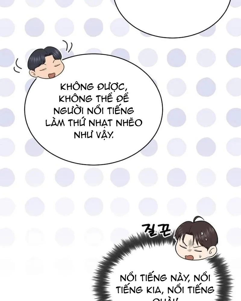 Bác sĩ hồi quy chỉ muốn sống yên bình Chapter 7 - 40