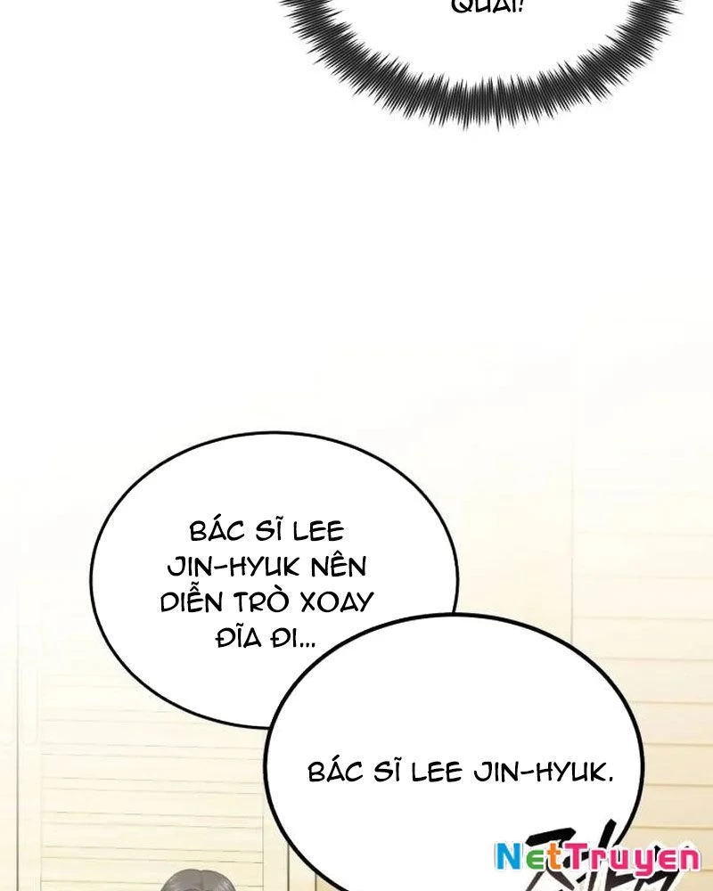 Bác sĩ hồi quy chỉ muốn sống yên bình Chapter 7 - 41