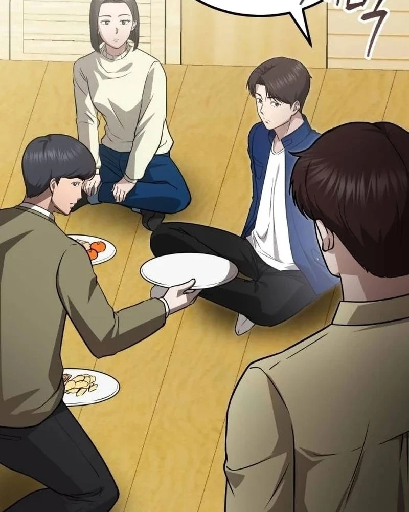 Bác sĩ hồi quy chỉ muốn sống yên bình Chapter 7 - 42