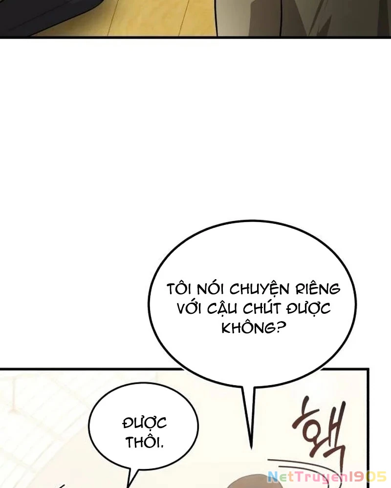 Bác sĩ hồi quy chỉ muốn sống yên bình Chapter 7 - 43
