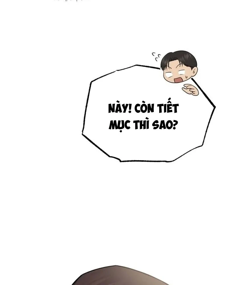 Bác sĩ hồi quy chỉ muốn sống yên bình Chapter 7 - 45