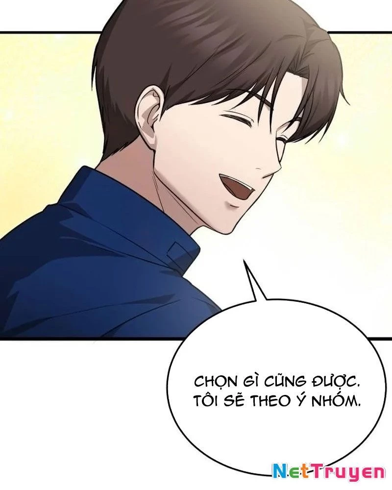 Bác sĩ hồi quy chỉ muốn sống yên bình Chapter 7 - 46