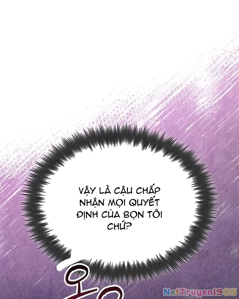 Bác sĩ hồi quy chỉ muốn sống yên bình Chapter 7 - 47