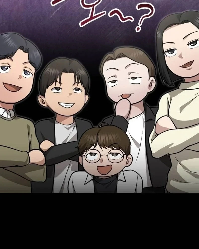 Bác sĩ hồi quy chỉ muốn sống yên bình Chapter 7 - 48