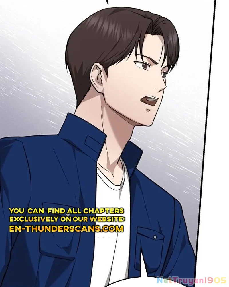 Bác sĩ hồi quy chỉ muốn sống yên bình Chapter 7 - 52
