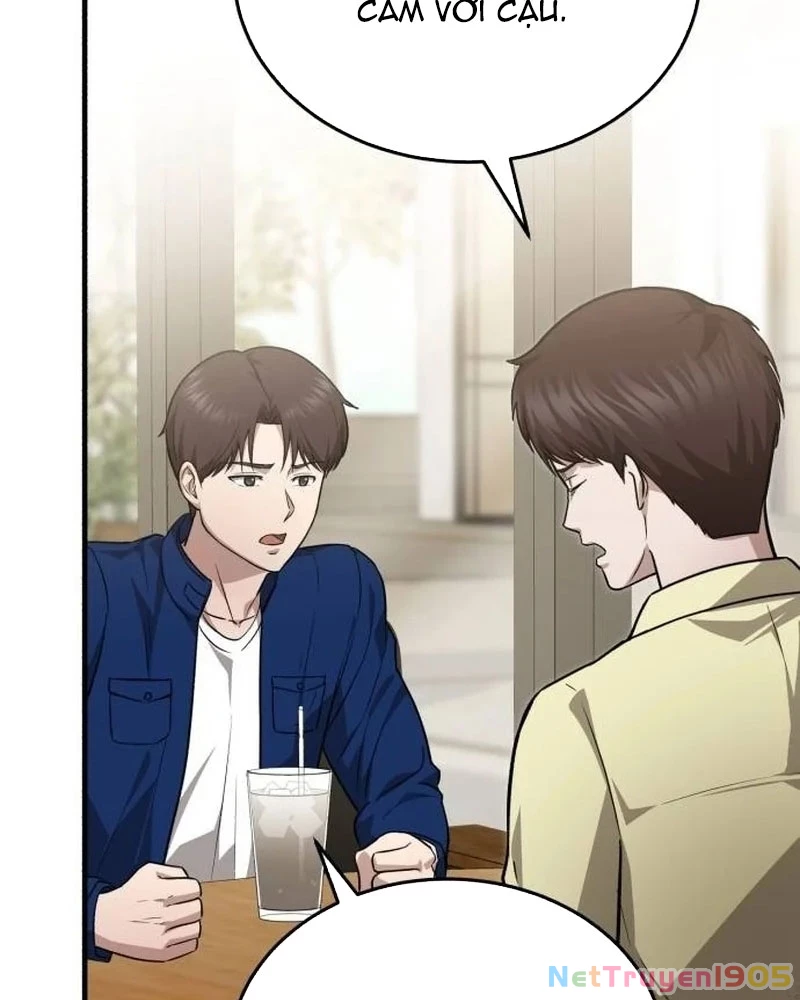 Bác sĩ hồi quy chỉ muốn sống yên bình Chapter 7 - 54