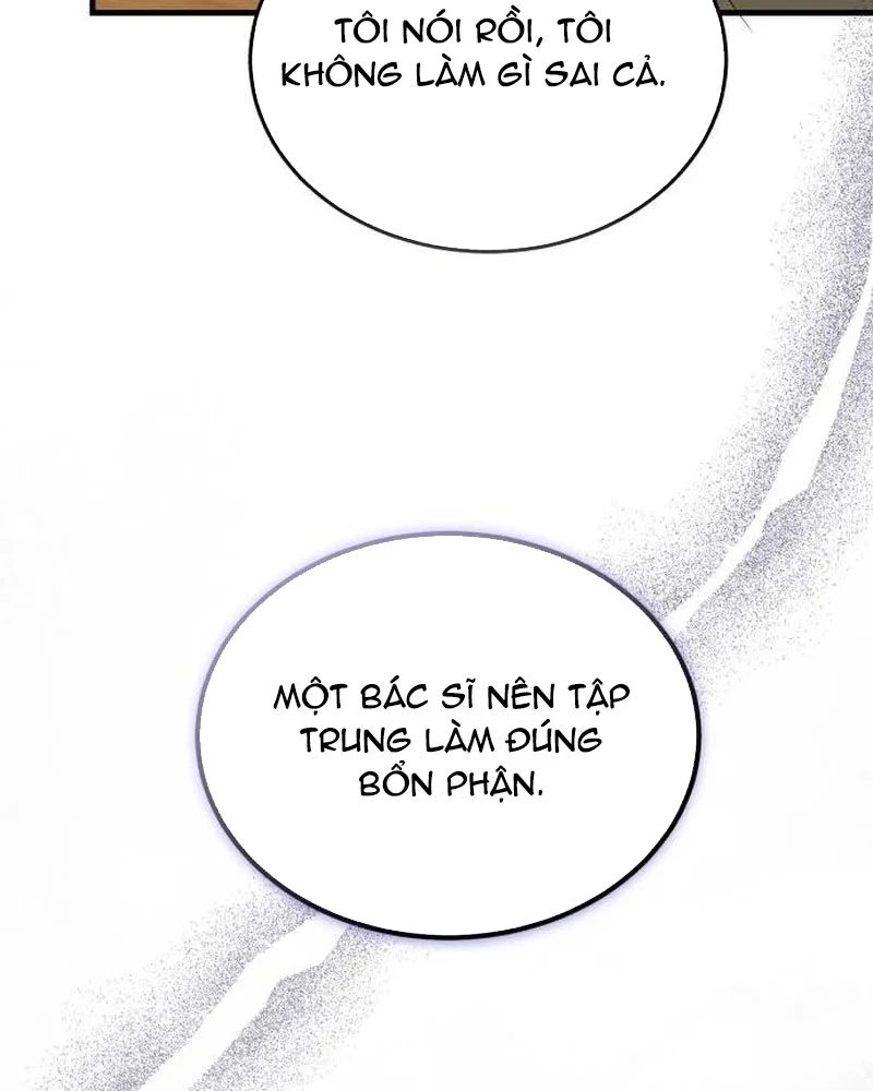 Bác sĩ hồi quy chỉ muốn sống yên bình Chapter 7 - 55