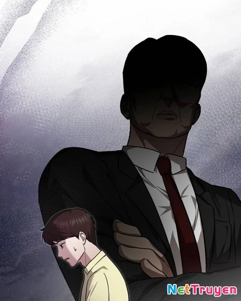 Bác sĩ hồi quy chỉ muốn sống yên bình Chapter 7 - 56