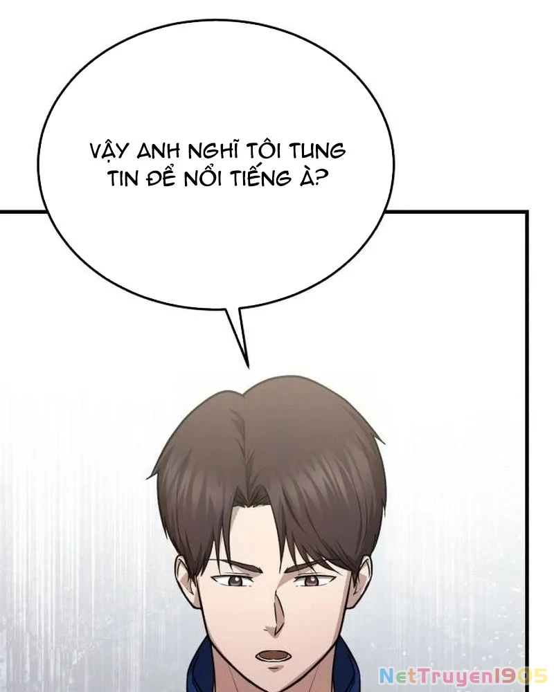 Bác sĩ hồi quy chỉ muốn sống yên bình Chapter 7 - 59