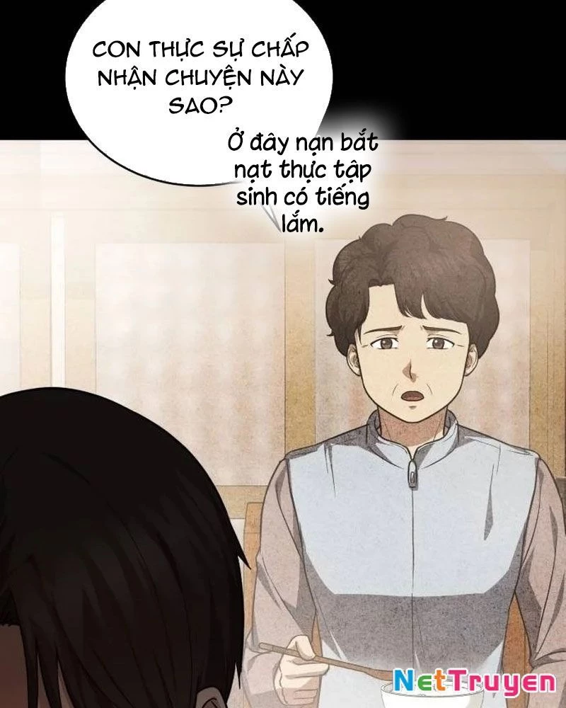 Bác sĩ hồi quy chỉ muốn sống yên bình Chapter 7 - 61