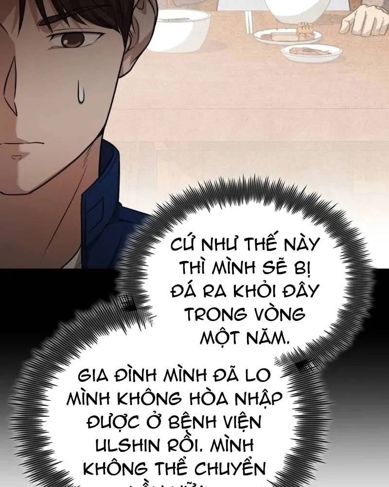 Bác sĩ hồi quy chỉ muốn sống yên bình Chapter 7 - 62