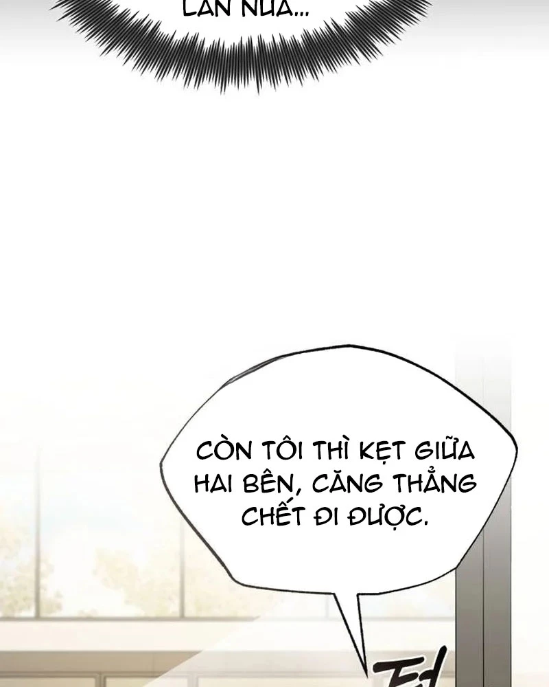Bác sĩ hồi quy chỉ muốn sống yên bình Chapter 7 - 63