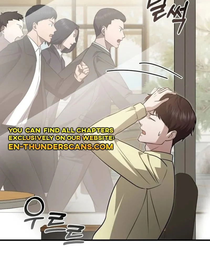 Bác sĩ hồi quy chỉ muốn sống yên bình Chapter 7 - 64